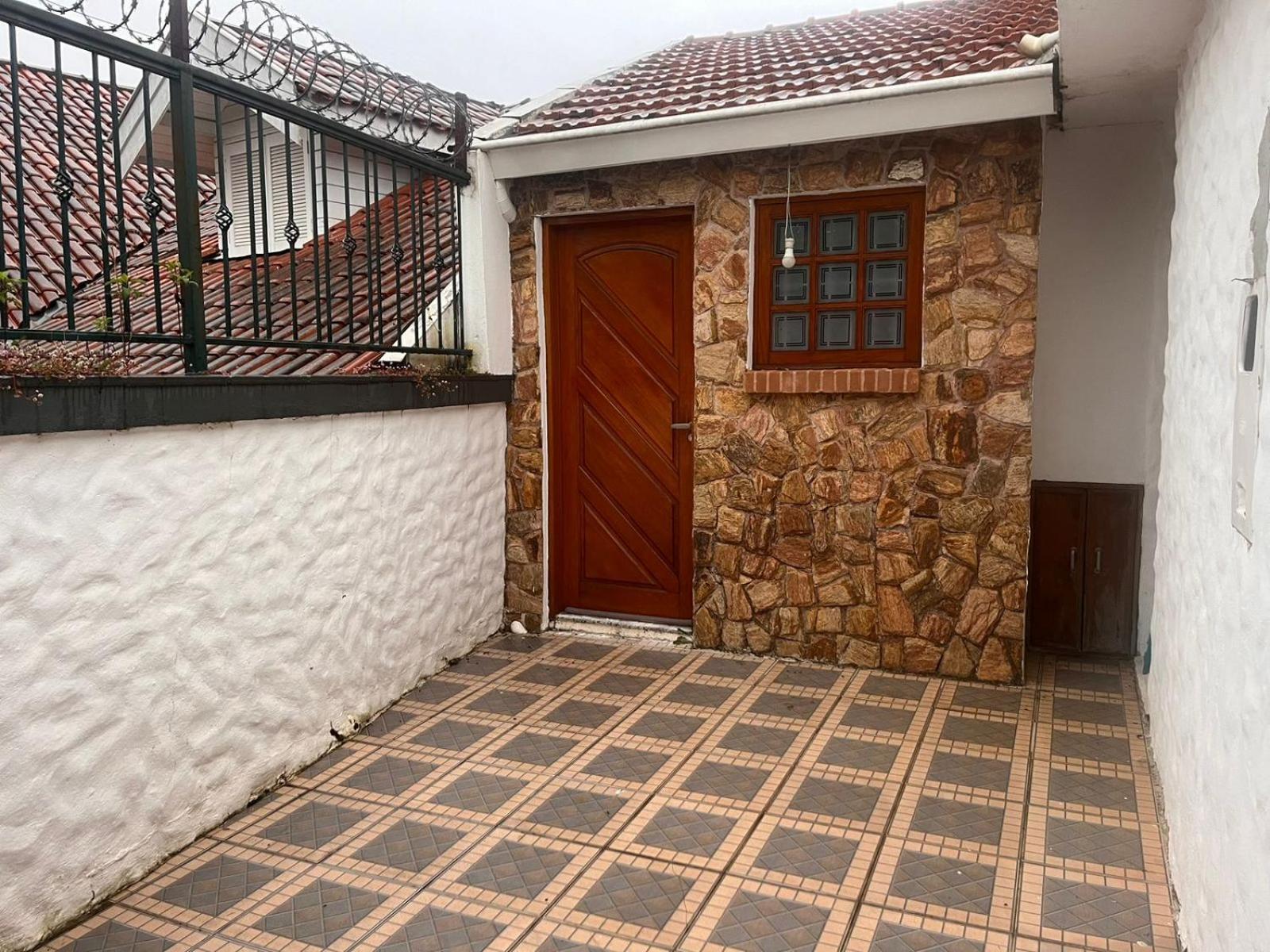 Apto Um Sonho De Lugar Campos do Jordão Exterior foto
